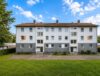 Gemütliche 3-Zimmer Wohnung mit Balkon in Groß-Gerau! - WIE 36 Sommer 2.jpg